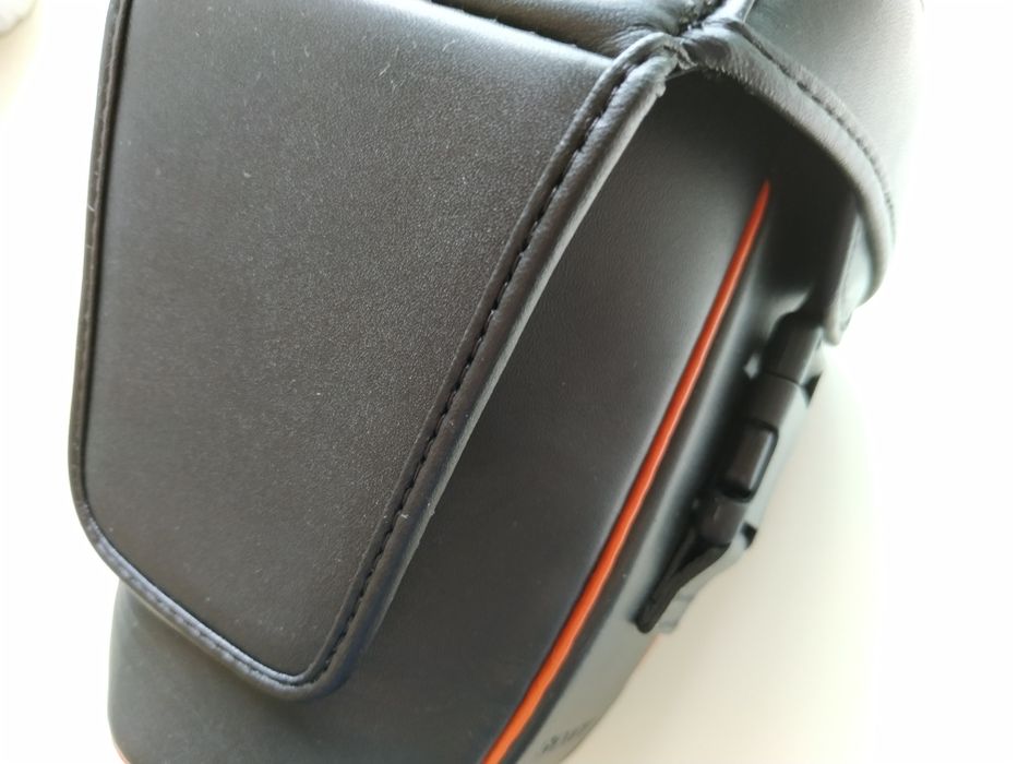 Сумка для фотоаппарата Sony