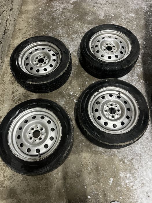 разборрр приорааа