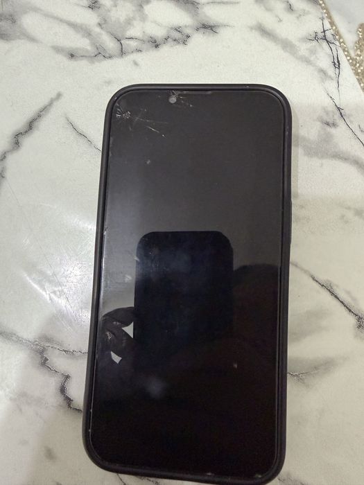 Iphone 13 pro/ айфон 13 про