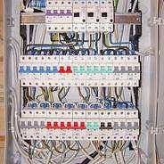 Электрик  Костанай