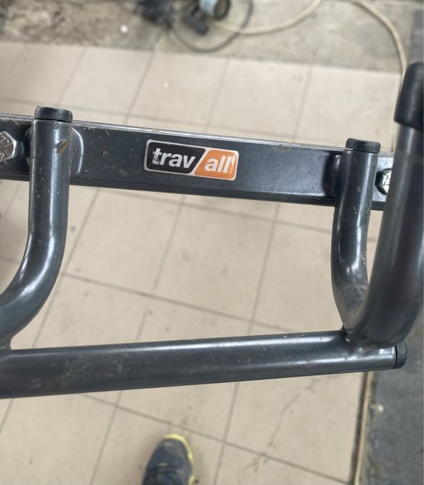 Suzuki Jimny 3 - Grilaj Auto pentru transport in siguranta caini