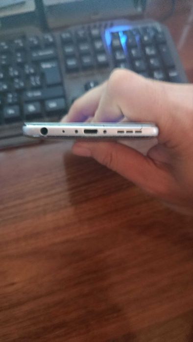 meizu note 5 3/32