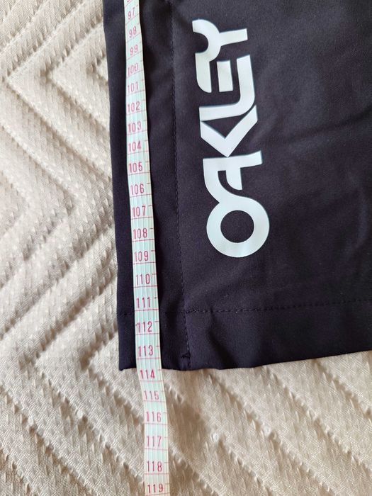Нов Ски туринг панталон- Oakley TNP Lined pant -XL -65 euro