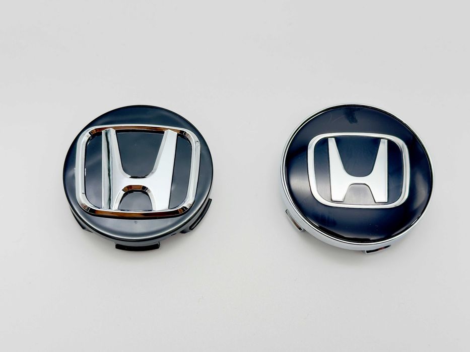 Капачки за джанти HONDA ХОНДА – 56мм / 60мм / 69мм