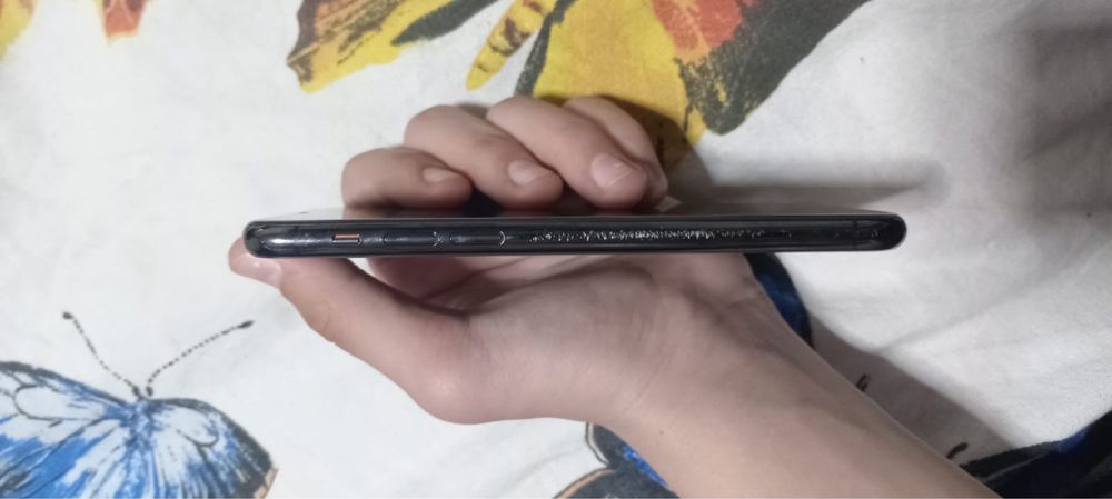 Обменяю 11 pro 64 гб