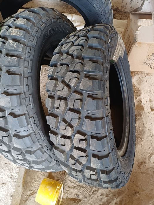 Диски и шины на ниву