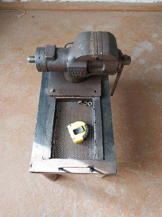 Поворотное Тиски сотилади союзники тел котармасам олх дан ёзинг