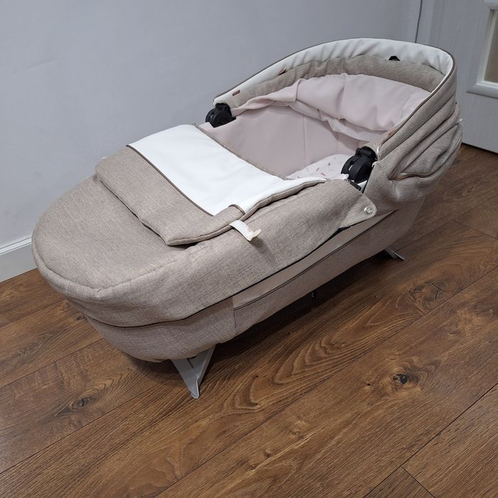 Peg Perego book 51 Mon Amour