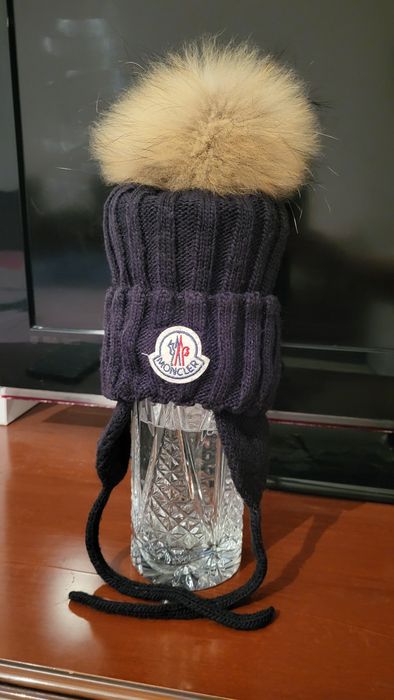 Детская шапочка с 0 - до 18 месяцев