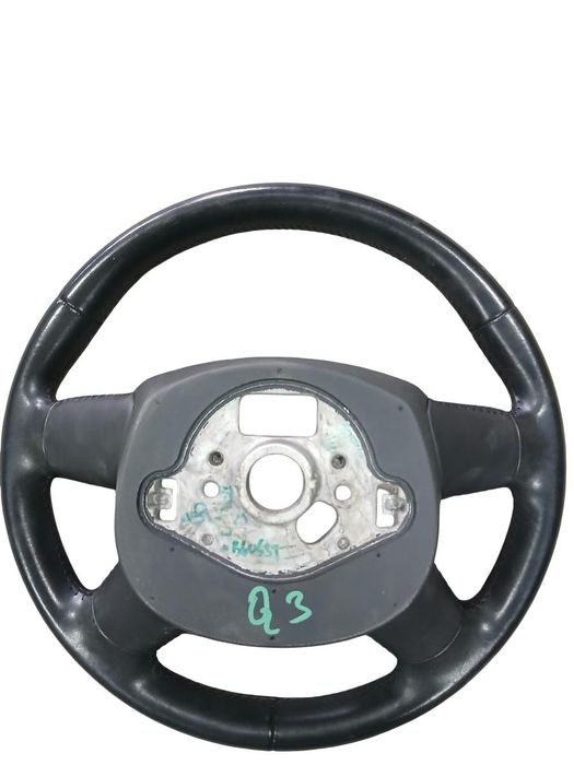 Volan Audi Q3 8U, 8Ub, 8Ug 2011 - 2018