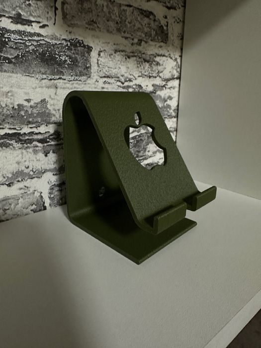 Подставка для iphone