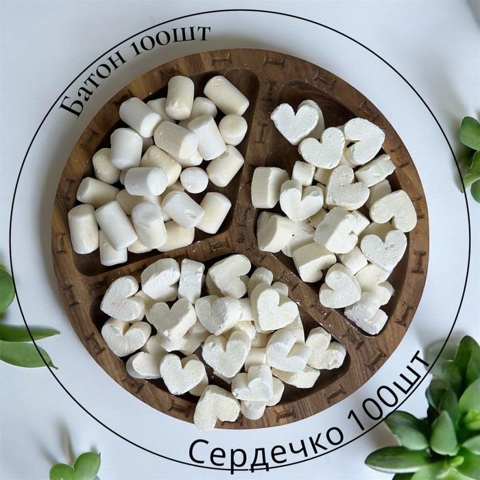 Курт құрт  оптом