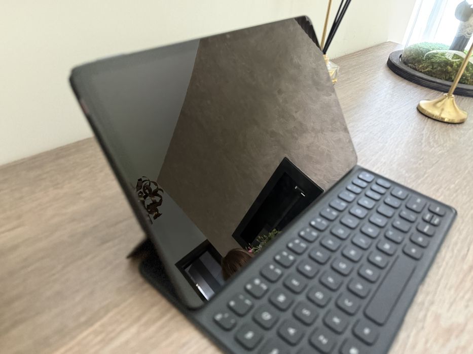 Tableta Huawei Mate Pad 11