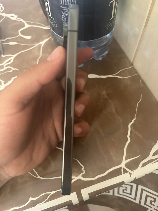 Google pixel 10 xl