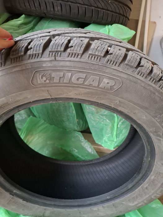 Срочно продам покрышки, шины