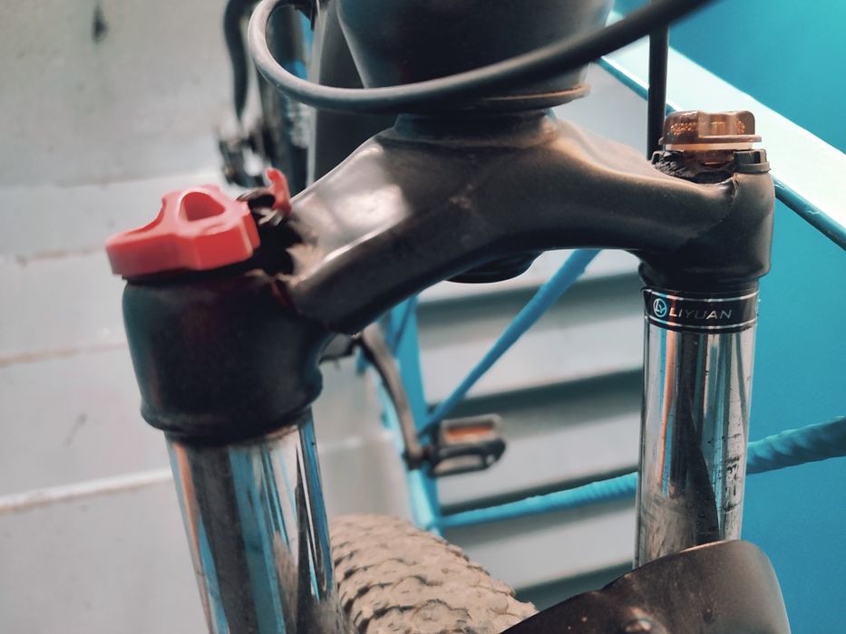 Велосипеды.          .