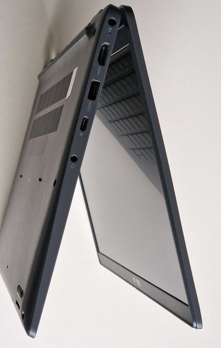 Laptop Dell Latitude 3440, intel i5, 16gb ram, 250gb ssd