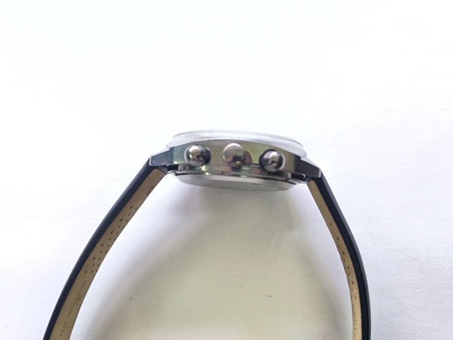 Часы Полёт "Штурманские", СССР