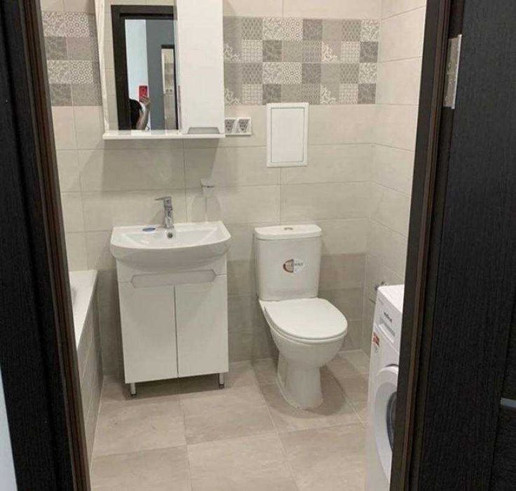 Сдам 1 комнатную квартиру