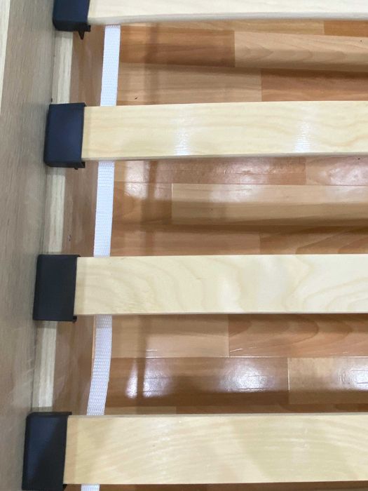 Спальный Гарнитур!