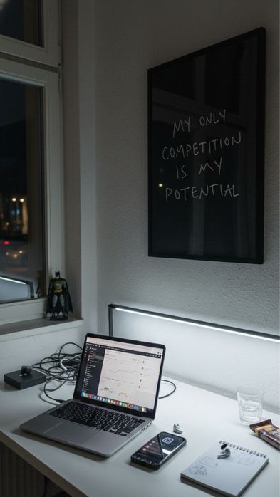 Macbook pro m1 8/256 full komplet