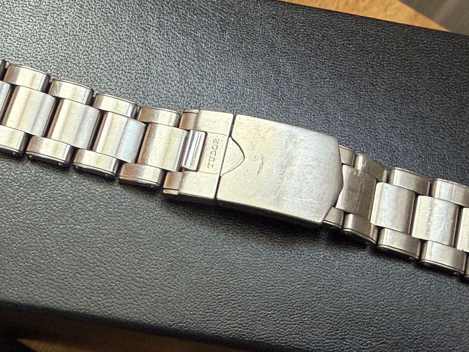 Tudor Black Bay 58 MT5602 vând sau schimb (rolex,breitling,omega+-dif)