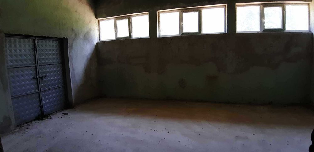 Продава се Склад в Антоново - 475 кв.м за 193 €/кв.м - Снимка #12