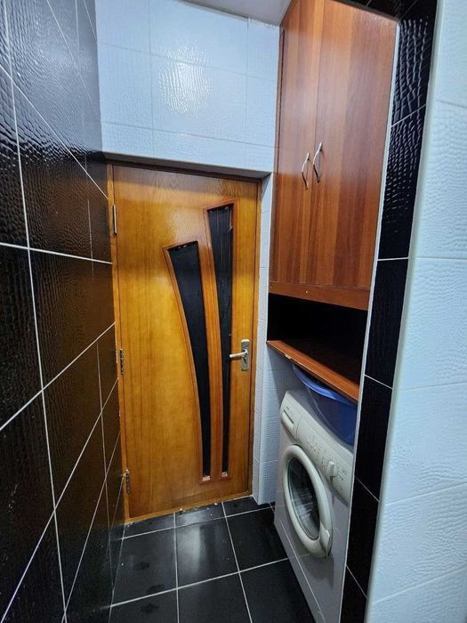 Аренда Коратош Фул комплект Апартамент