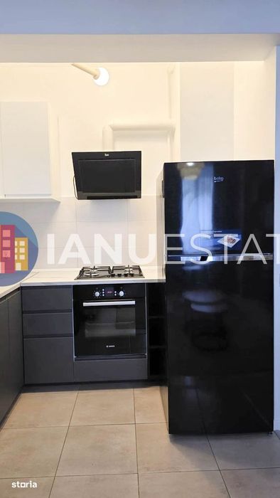 Titan 10` Metrou Parc IOR Liviu Rebreanu Grigorescu Centrala Parcare