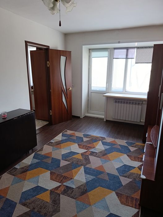 Продам квартиру в чудесном ПГТ Актас.