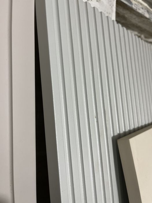 Мдф фасады на заказ