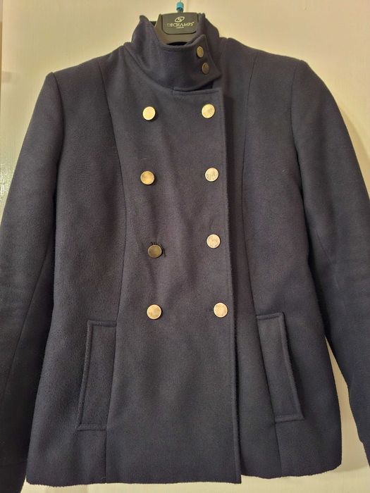 Tunica moderna si eleganta MBG Collection