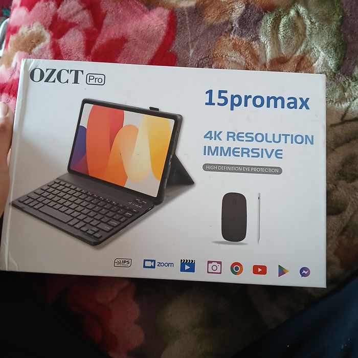 Iphone 15 pro max plansheti hamma narsasi bor srochna sotiladi