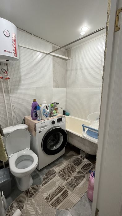 Продам квартиру срочно