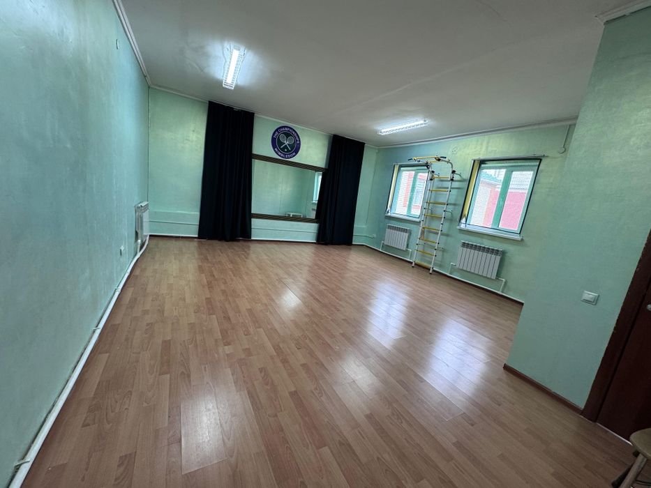 Сдается помещение