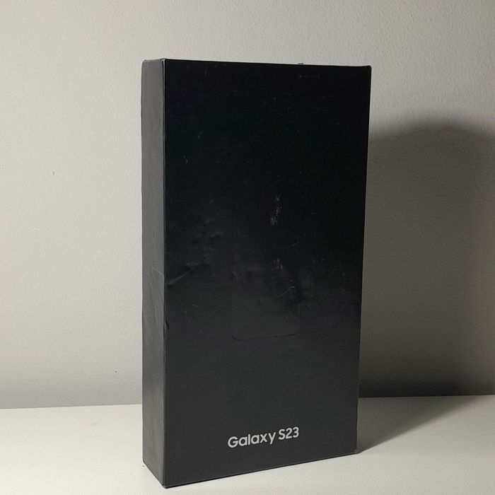 Самсунг  s23 обмен