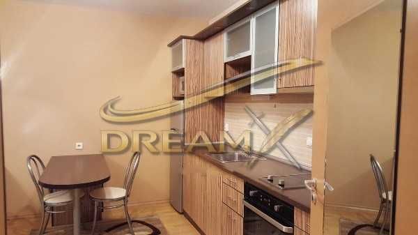 Двустаен под наем в Каменица 1 ! 71373497