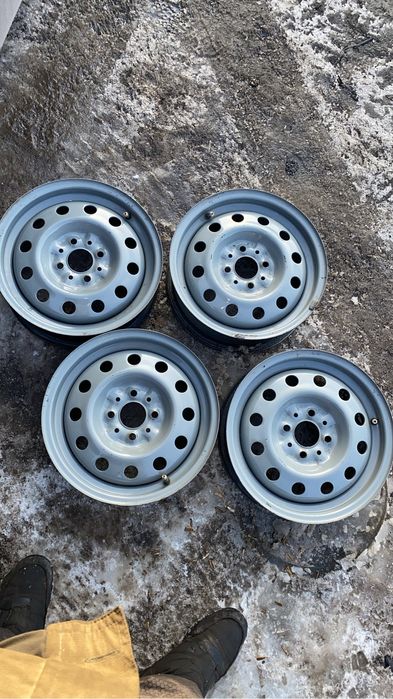 Вазразбор гранта приора