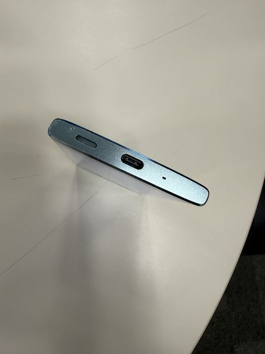 Sony Xperia XA2. 32gb.
