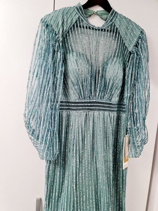 Rochie elegantă pentru ocazii speciale