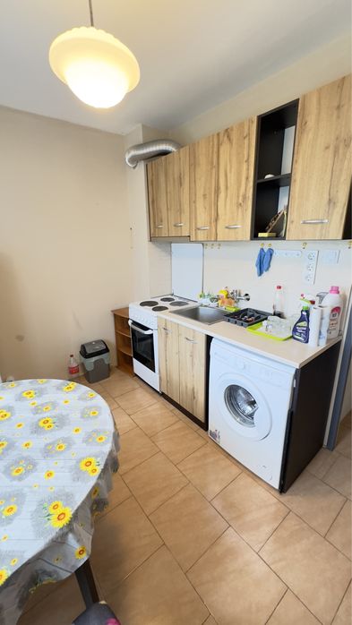 Продава се Едностаен апартамент в София, Света Троица - 45 кв.м за 2223 €/кв.м - Снимка #2