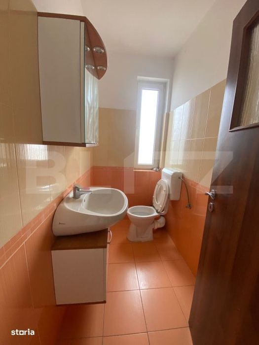 Casa individuala 200 mp, reg P+1, zona Mosnita Noua