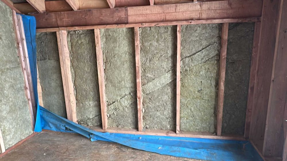 Case pe structură de lemn Cluj | NZEB | Rigips | Placări exterior