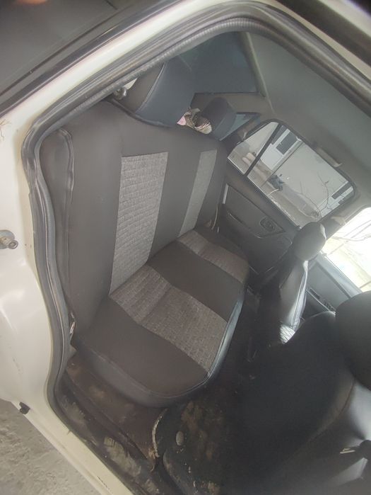 нехиа 2 1.6 Донс