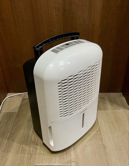 Влагоуловител компресорен INVENTOR