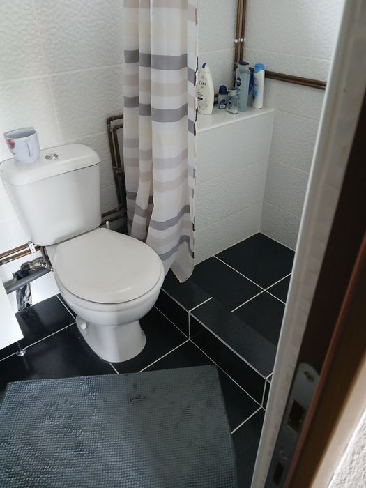 Casa situata in Arcus