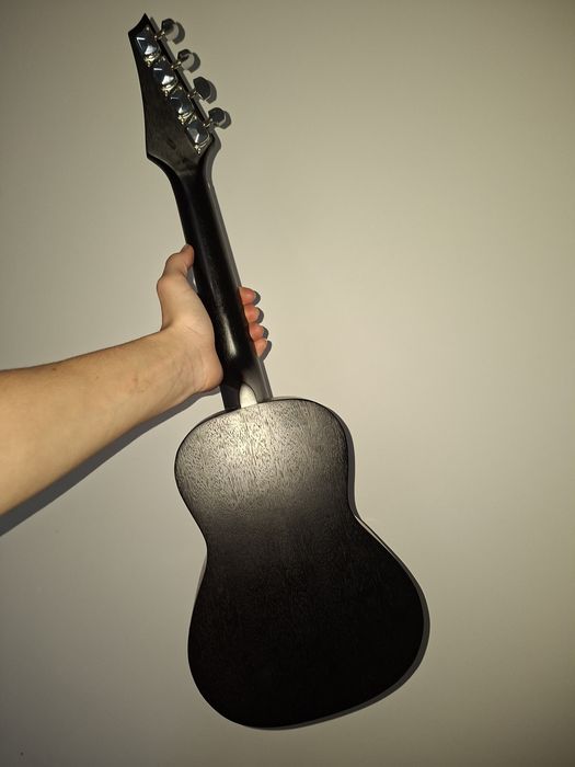 Ukulele | Укулеле | Укелеле