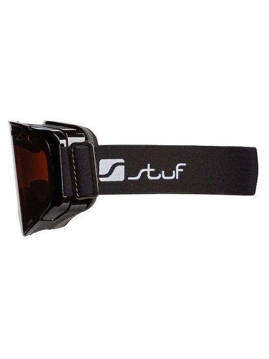 Ски маска очила stuf  ски и сноуборд