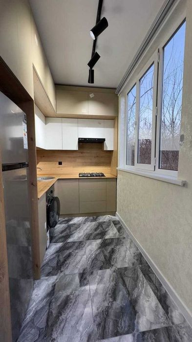 Аренда 2-комнатной квартиры ГУНЧА Метро Тинчлик ро-н Шайхантахурский