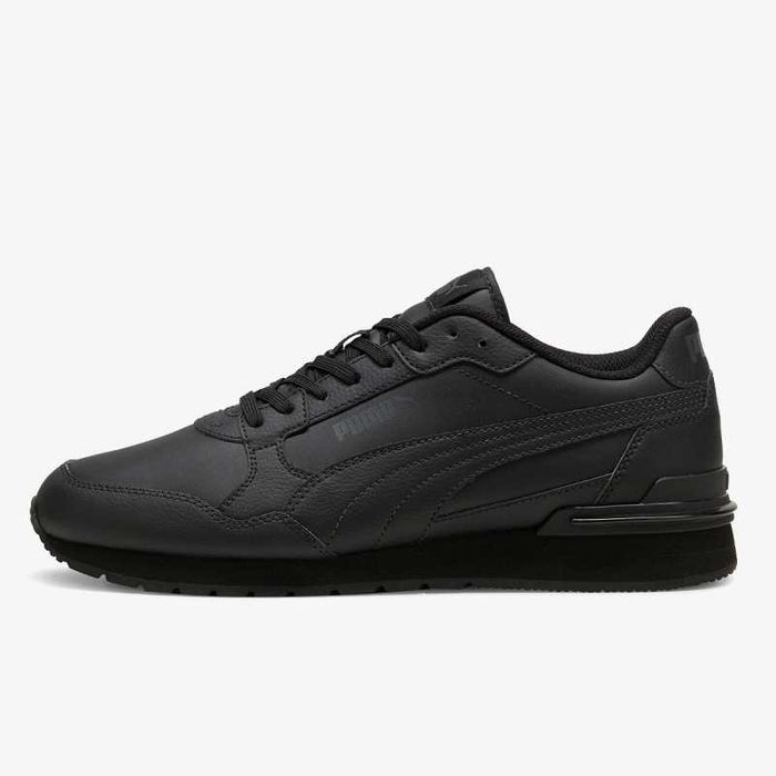 Маратонки Puma St Runner v4